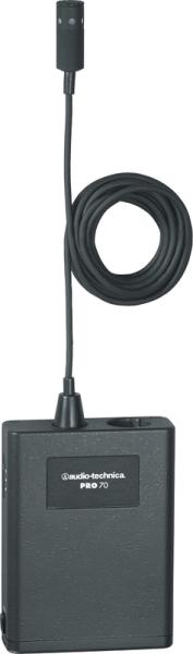 PRO70