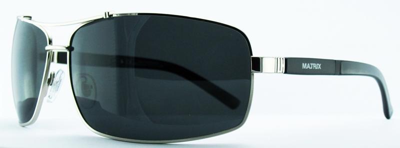 Polar Matrix PM08403 Слънчеви очила Цени, оферти и мнения, списък с  магазини, евтино Polar Matrix PM08403