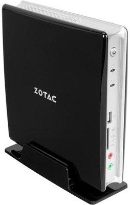 ZOTAC ZBOX ID18 számítógép árak, olcsó Számítógép konfiguráció akció, PC  gép boltok