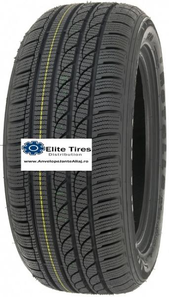 S210 235/45 R17 97V