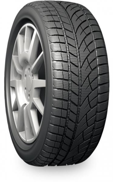 EW66 235/45 R17 94H