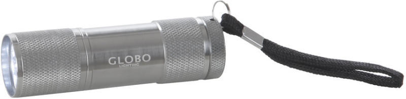 Flashlight 31903