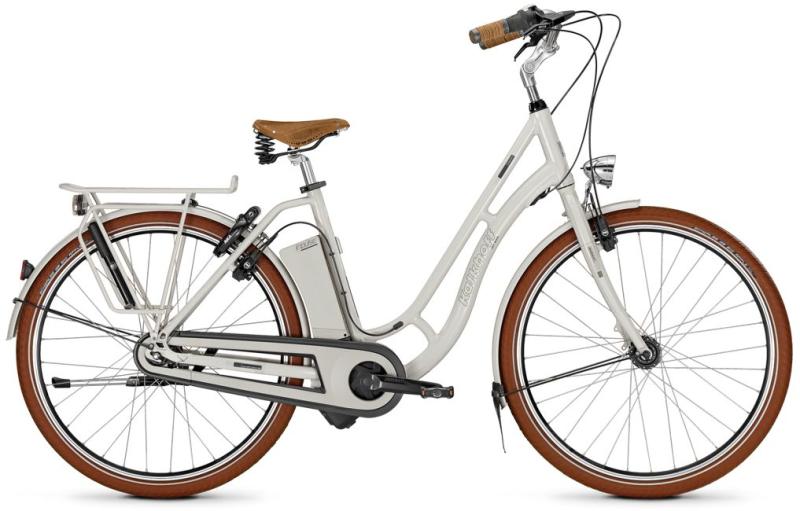 Kalkhoff Tasman Classic I8R 28 Kerékpár árak, Kerékpár bicikli vásárlás,  olcsó Kerékpárok. bringa akció, árösszehasonlító