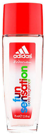 Fun Sensation natural spray 75 ml
