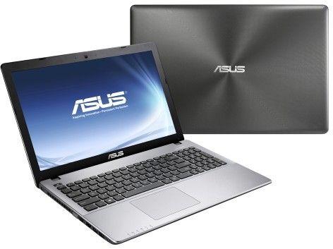 ASUS X550CC-XO110D Notebook Árak - ASUS X550CC-XO110D Laptop Akció