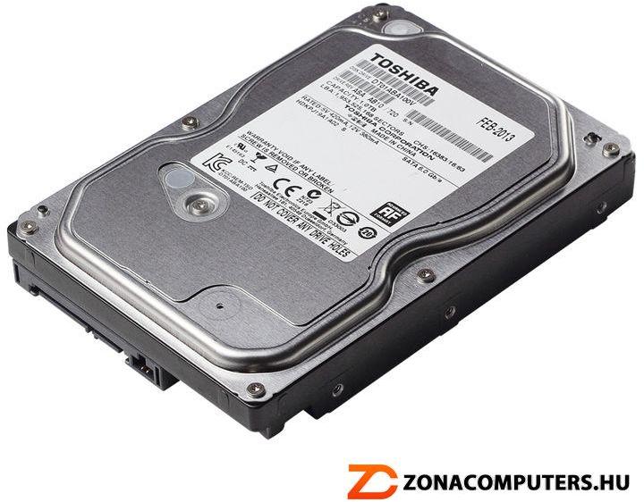 жесткий диск toshiba dt01aca200. Hdd toshiba 300 gb. жесткий диск hdd toshiba. жёсткий диск для ноутбука 1 тб. жесткий диск hdd toshiba.