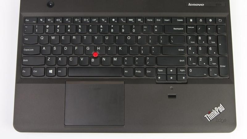 Lenovo ThinkPad Edge E531 N4I6WBM (MTM68856WG) Laptop - Preturi, Notebook  oferte
