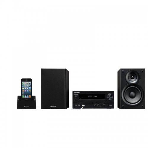 Hifi x автомобиль