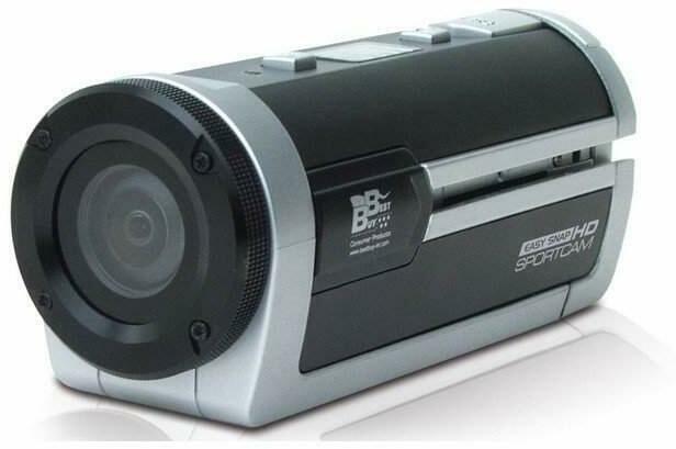 Vásárlás: Best Buy Easy Snap HD SportCam Sportkamera árak összehasonlítása,  EasySnapHDSportCam boltok