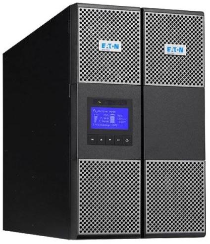 9PX 5000i HotSwap (9PX5KiBP)