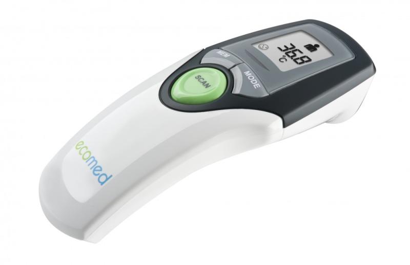 Ecomed TM-65E (23400)