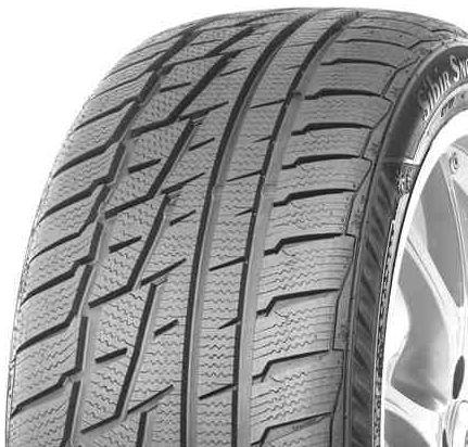 MP92 Sibir Snow XL 245/45 R17 99V