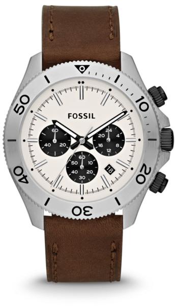 Vásárlás: Fossil CH2886 óra árak, akciós Óra Karóra boltok 16 Best Fossil órák images | Fossil óra, Karóra, Óra