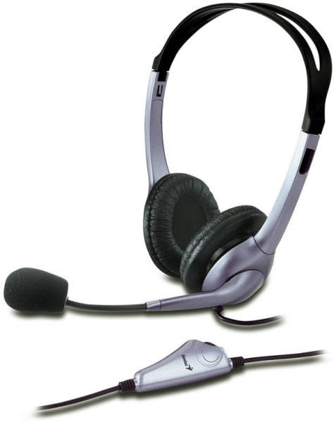 HS-04S