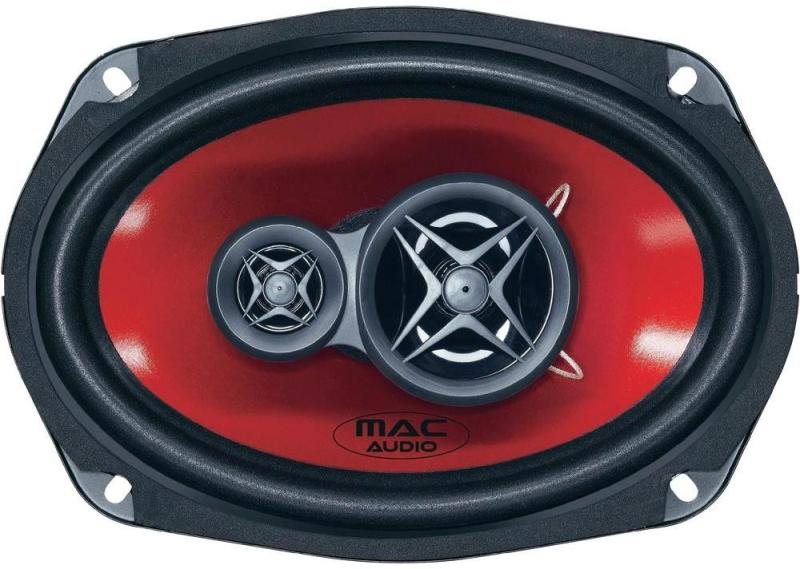 Vásárlás: Mac Audio APM FIRE 69.3 hangszóró - Árak összehasonlítása, APM  FIRE 69 3 autóhangszóró akciós boltok