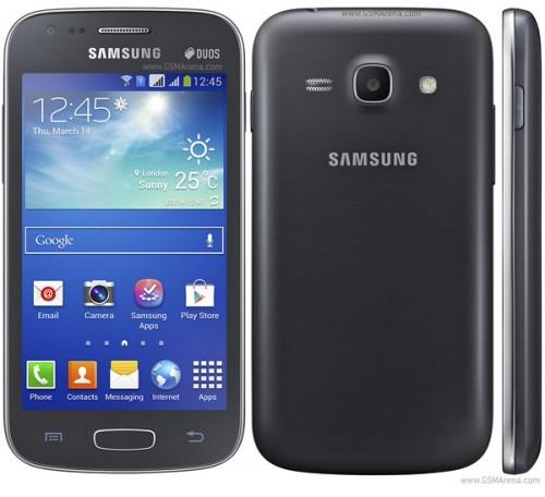 Samsung S7270 Galaxy Ace3 mobiltelefon vásárlás, olcsó Samsung S7270 Galaxy  Ace3 telefon árak, Samsung S7270 Galaxy Ace3 Mobil akciók