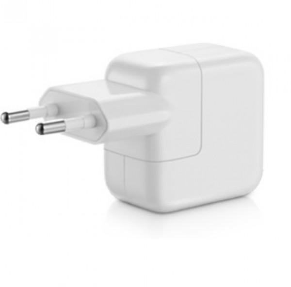 Vásárlás: Apple USB Power Adapter 12W MD836ZM/A Mobiltelefon töltő árak  összehasonlítása, USB Power Adapter 12 W MD 836 ZM A boltok