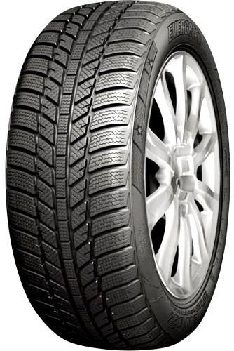 EW62 175/65 R15 84H