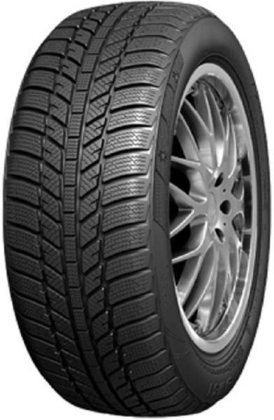 Gumi EW62 175/70 R13 82T