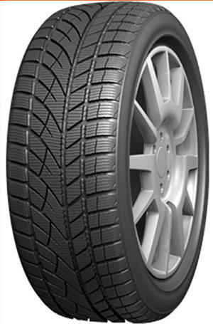 EW66 225/55 R17 97H