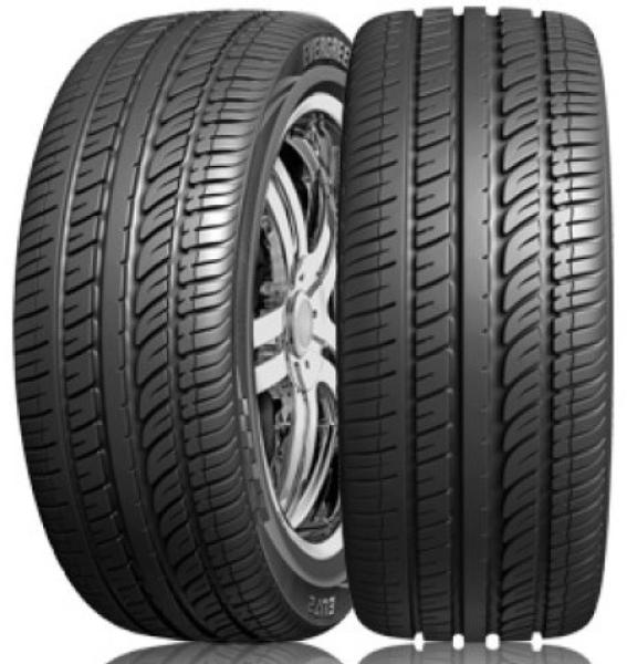 EU72 XL 205/50 ZR17 93W