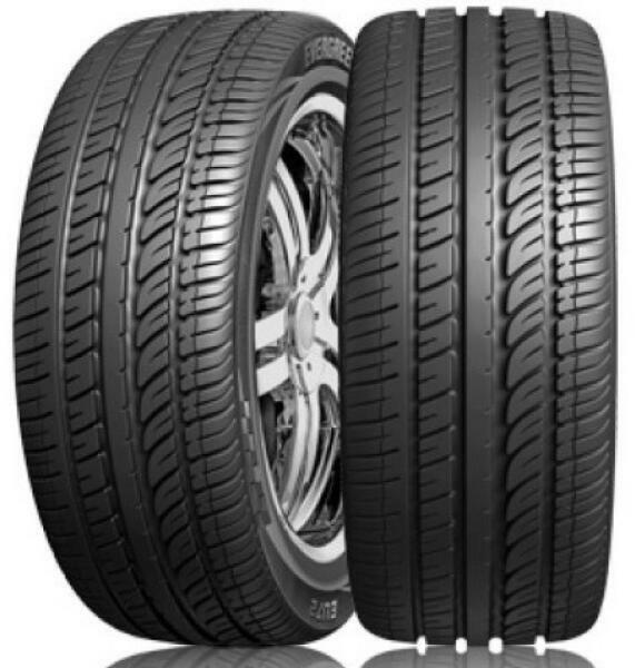 EU72 XL 215/40 ZR17 87W
