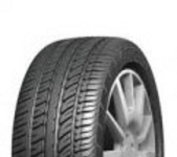 EU72 XL 215/45 ZR17 91W