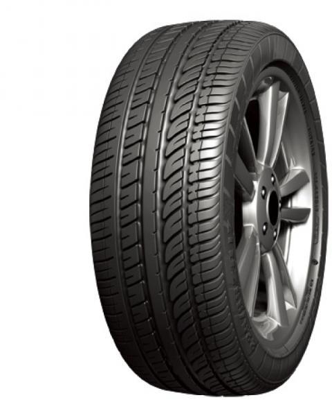 EU72 245/45 ZR18 100W