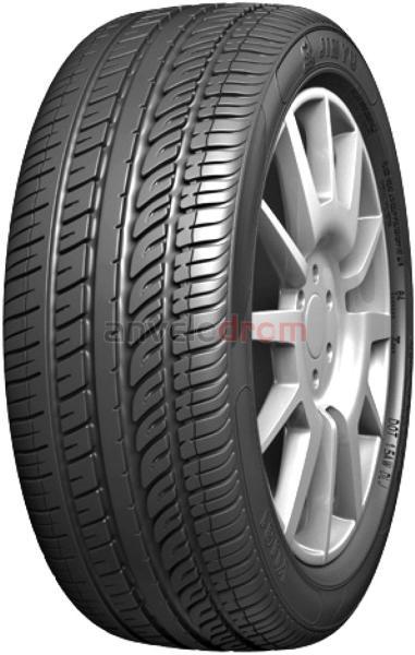 EU72 255/50 ZR19 107Y
