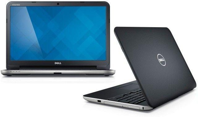 DELL Vostro 2521 Windows11 dell vostro 2521 - Laptops με Windows