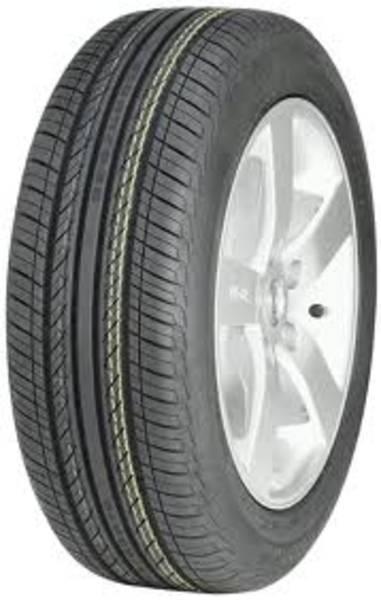 VI-682 195/55 R15 85V