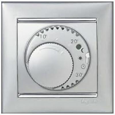 Valena 770227