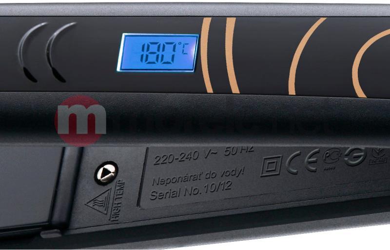 HS1250