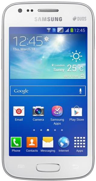 Samsung S7272 Galaxy Ace3 Duos mobiltelefon vásárlás, olcsó Samsung S7272 Galaxy  Ace3 Duos telefon árak, Samsung S7272 Galaxy Ace3 Duos Mobil akciók