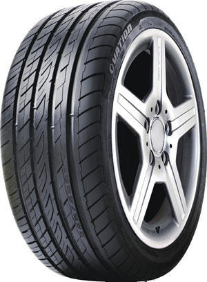 Vi-388 235/45 R17 97W