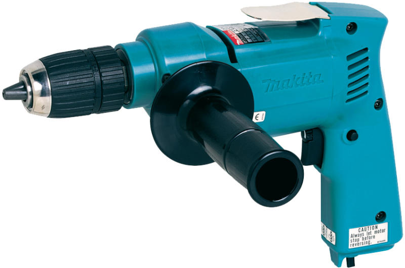 DP4700
