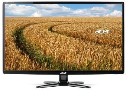 Acer G276HL (UM. HG6EE. G01) monitor vásárlás, Acer G276HL (UM. HG6EE