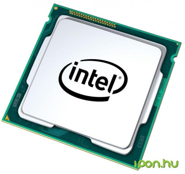 Intel Pentium Dual-Core G3220 3GHz LGA1150 vásárlás, olcsó Processzor árak, Intel  Pentium Dual-Core G3220 3GHz LGA1150 boltok