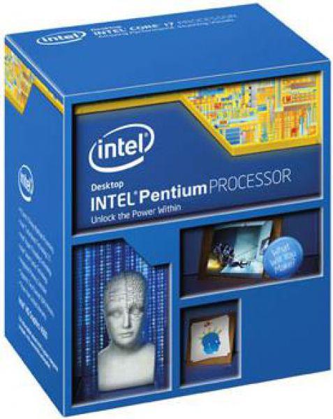 Intel Pentium Dual-Core G3420 3.2GHz LGA1150 vásárlás, olcsó Processzor  árak, Intel Pentium Dual-Core G3420 3.2GHz LGA1150 boltok