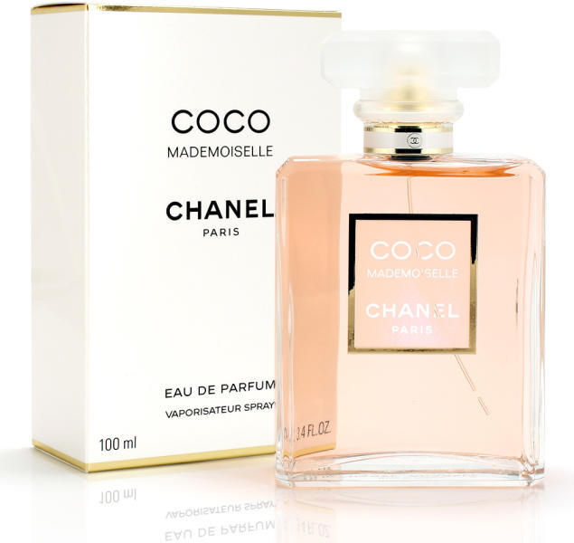 CHANEL Coco Mademoiselle EDP 200ml parfüm vásárlás, olcsó CHANEL Coco  Mademoiselle EDP 200ml parfüm árak, akciók