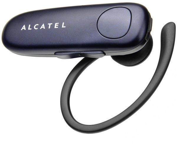 Alcatel BH50 headset vásárlás, olcsó Alcatel BH50 headset árak, akciók