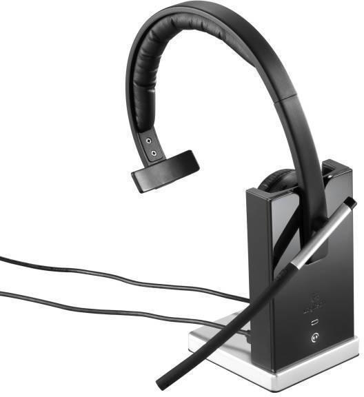 H820e Mono (981-000512)