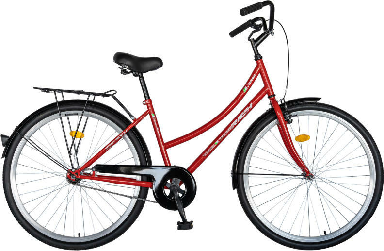 Rich Bike 2892A (Bicicleta) - Preturi