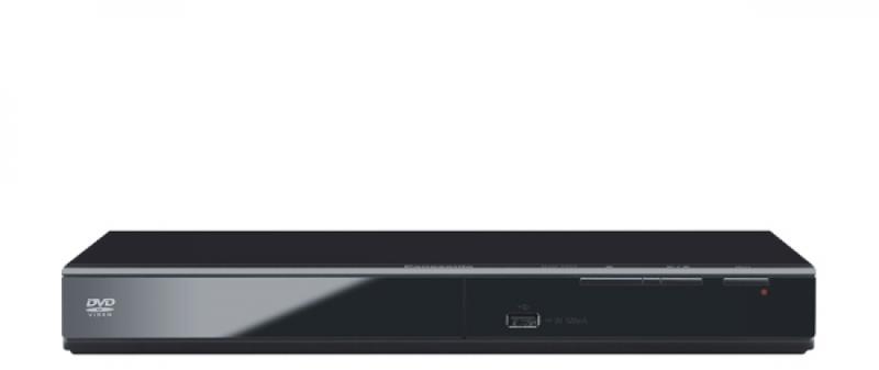 DVD-S500EP