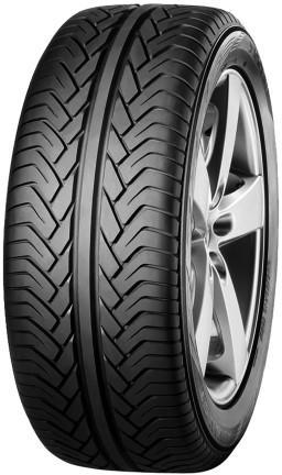 ADVAN S.T. MO XL 275/50 R20 113W