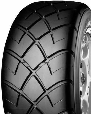 A032R 165/70 R10 72H