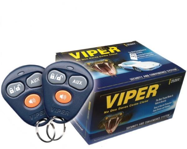 Viper 350HV (426V) Alarma auto - Preturi comparatii de preturi, Alarma auto  oferte pret