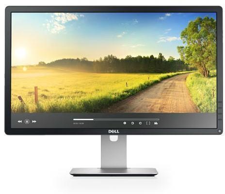 Dell P2414H monitor vásárlás, Dell P2414H bolt árak, akciók,  árösszehasonlító