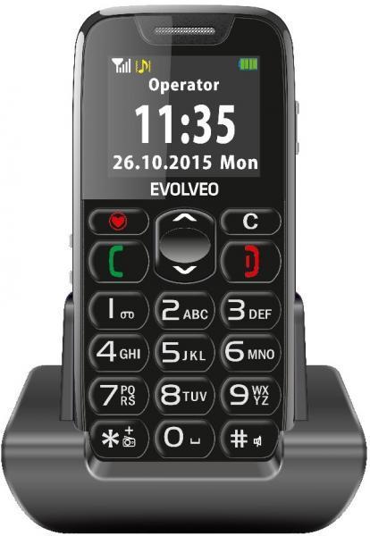 Easyphone EP-500