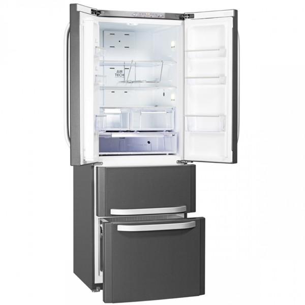 Hotpoint-Ariston E4D AA XC Хладилници Цени, оферти и мнения, каталог на  магазините